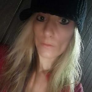 Meet your Posher, Priscilla